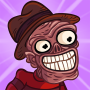 icon Troll Face Quest: Horror 2