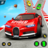 icon Spider Car Stunts Racing: Ultimate Stunt Car Games 1.1