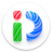 icon inDriver 4.8.0