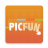 icon PicFun 1.4.3
