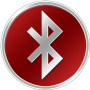 icon Bluetooth Hacker Prank