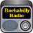 icon Rockabilly Music Radio 1.0
