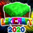 icon LokiKraft 2020 1.0.9.65