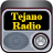 icon Tejano Music Radio 1.0