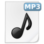 icon Mp3 downloads