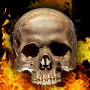 icon Under Evil - Free Zombie FPS 3d