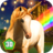 icon Unicorn Family Simulator 1.02