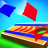 icon Corn Hole League 1.10.0