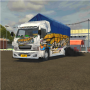 icon Truck Simulator XMultiplayer