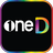 icon oneD 5.0.2