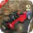 icon Drive Offroad Hill Climb Jeep 1.0