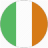 icon Search hotels price Ireland 0.1