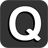 icon QuizClash Enterprise 3.0.0