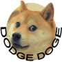 icon DodgeDoge
