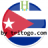 icon Hotels prices Cuba by tritogo.com 0.1