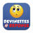 icon Devinettes 4.0