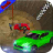 icon Death Well Car Stunt Rider 1.0