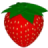 icon FruitsHindi 2.6