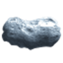icon Asteroids