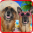 icon Talking dogs 1.480.0.158