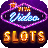 icon Viva Video Slots 1.1.1