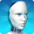 icon Idle Robots 2.3.8