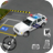 icon Modern Police Car Parking 3D 1.6