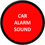 icon Car Alarm Sound