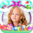 icon Cute Easter Photo Frames 1.2