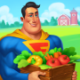 icon Super Farmers