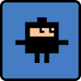 icon Whooshka Ninja