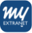 icon MMT-Extranet 5.0.0