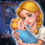 icon Tile Match: Triple Puzzle Game