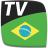 icon TV Brasil 9.8