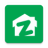 icon Zameen 3.6.0.3