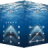 icon com.domobile.aut.liveshark 1.0