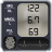 icon com.BloodSugarChecker.bloodglucoselevel 1.0