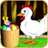 icon Egg Catcher 2 1.0