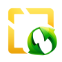 icon Contacts Backup & Restore