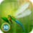 icon Dragonfly Insect Simulator 3D 1.0