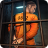 icon Prison Escape 1.1.9