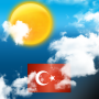 icon com.idmobile.turkeymeteo