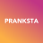 icon com.pranksta.android 1.0.1