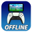 icon Jogos Offline 1,0