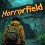 icon Horrorfield Multiplayer horror