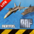 icon Air Navy Fighters Lite 3.0.1