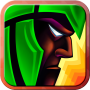 icon Totem Runner