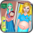 icon MaternitySurgerySimulatorDoctor 1.5