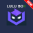 icon Lulu Box Guide 2020 1.3