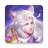 icon Talisman OM 1.44.04